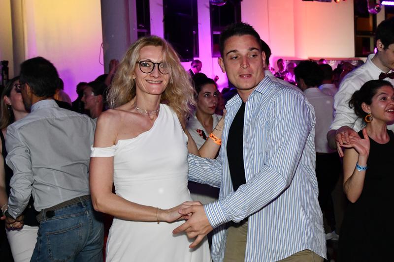 min 2026 04 11 Aix Provence 161